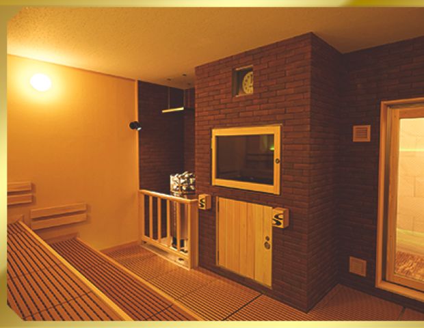 https://nishiazabu-thermae-yu.jp/